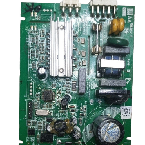 Single Door Fridge Repair